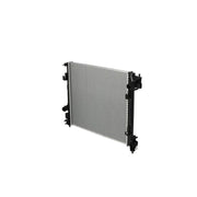 NRF Engine Radiator 59275