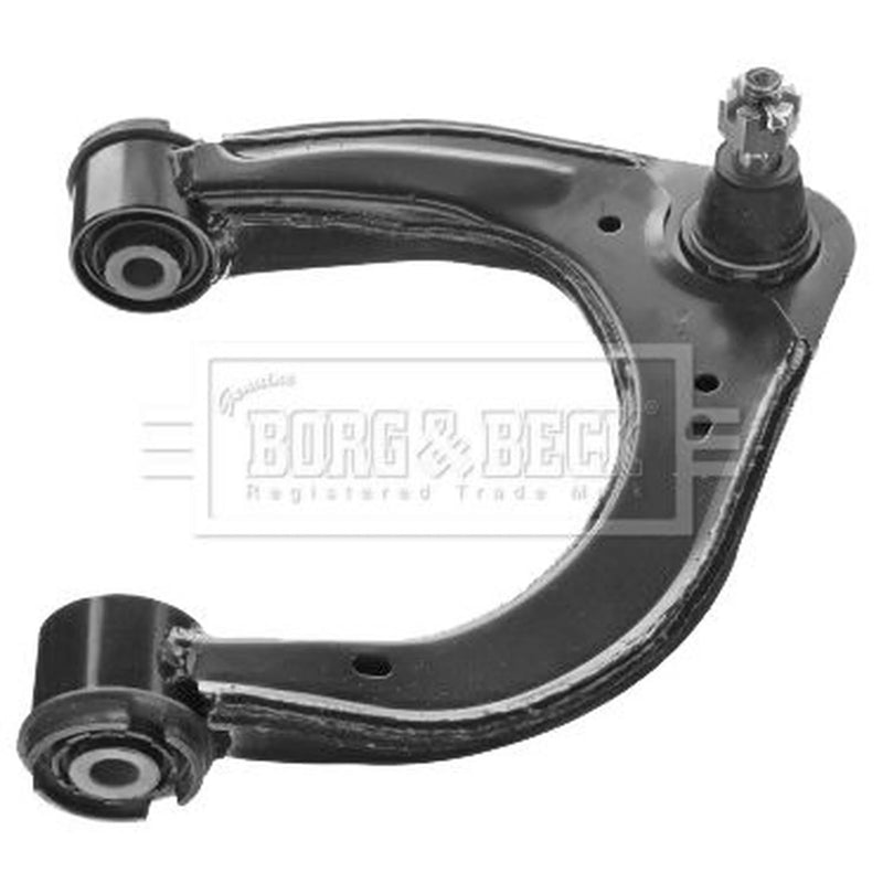 Borg & Beck Control/Trailing Arm BCA7504