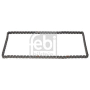 Febi Timing Chain 154 Links 6mm Pitch 182107