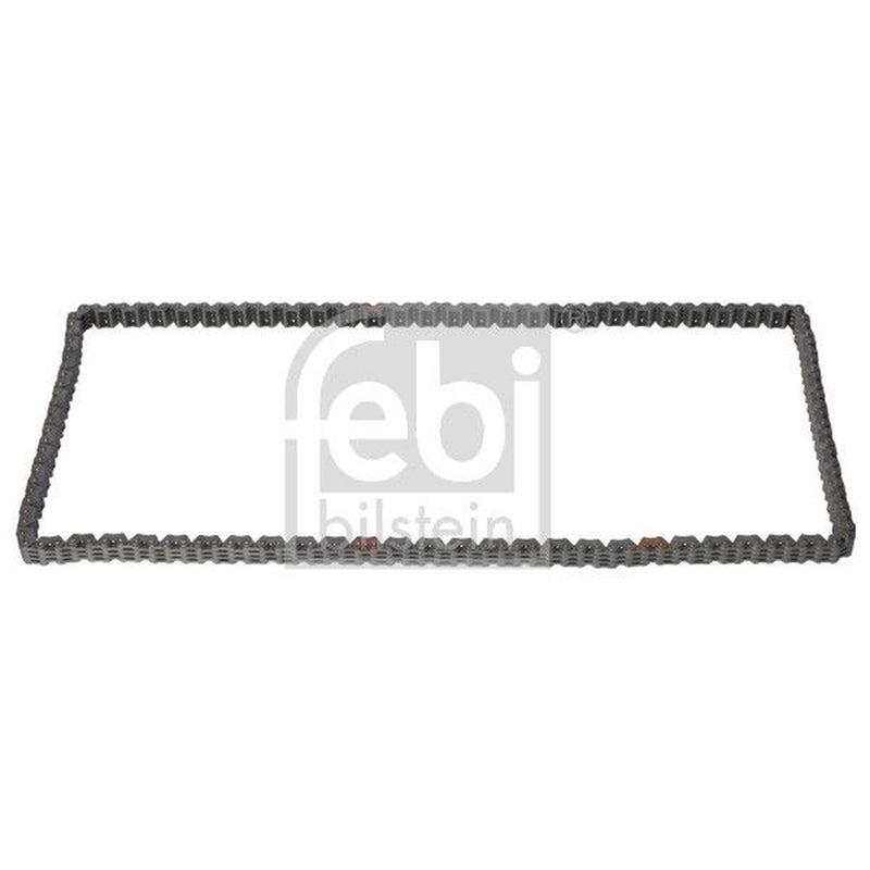 Febi Timing Chain 154 Links 6mm Pitch 182107