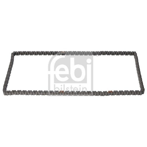 Febi Timing Chain 154 Links 6mm Pitch 182107