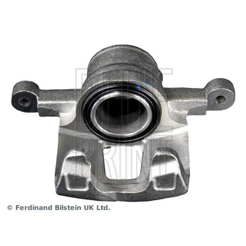 Blue Print Brake Caliper Assembly Front Right ADBP450070
