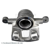 Blue Print Brake Caliper Assembly Front Right ADBP450070
