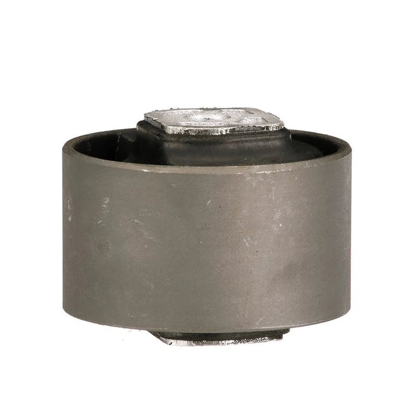 Gates Engine Mount Buffer Vibration Damper / Mounting Stop ETM1301