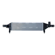 NRF Intercooler (Charge Air Cooler) 30363