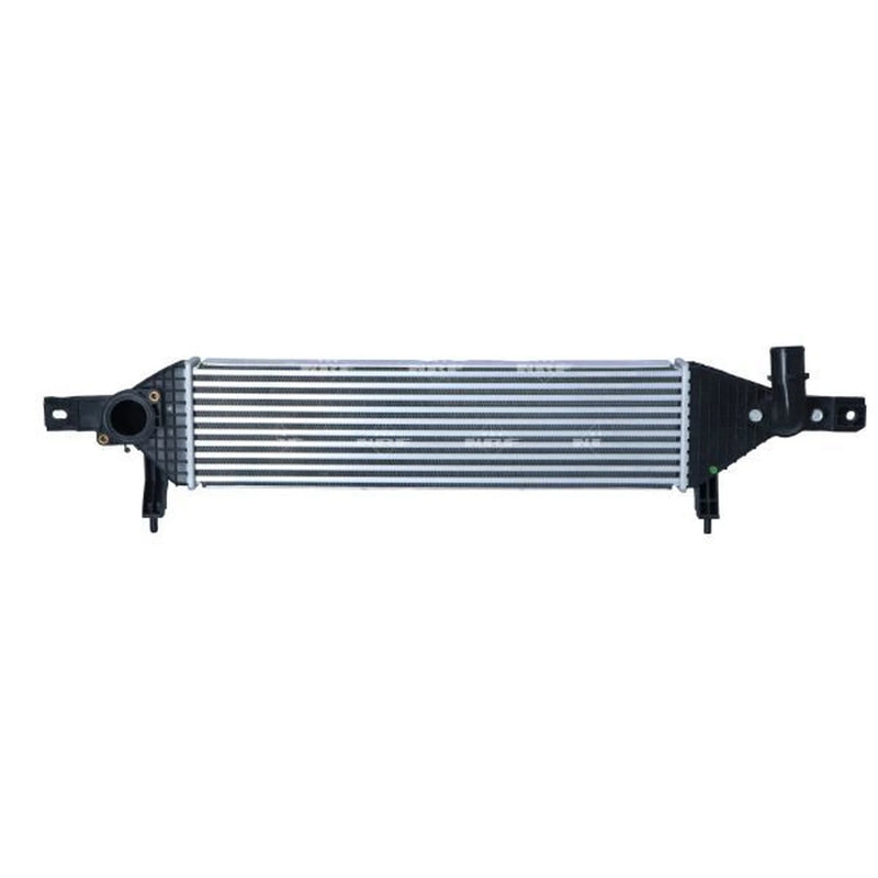 NRF Intercooler (Charge Air Cooler) 30363