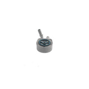Mahle Engine Oil Cooler CLC 270 000S