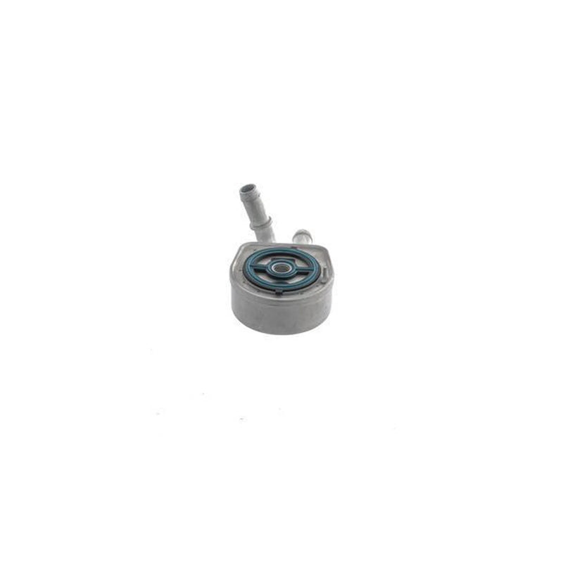 Mahle Engine Oil Cooler CLC 270 000S