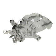 Febi Brake Caliper Assembly Rear Right 199159