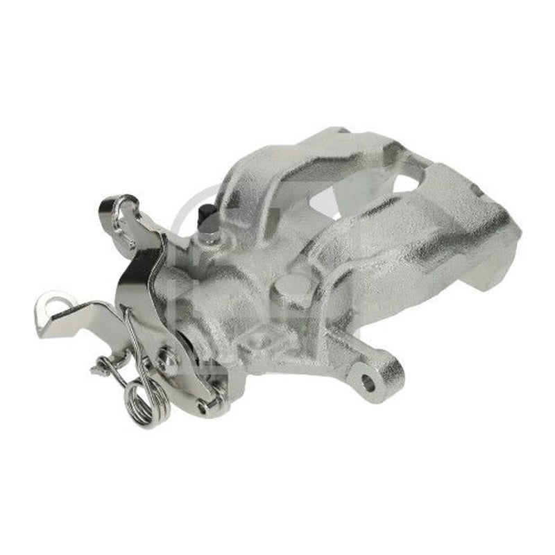 Febi Brake Caliper Assembly Rear Right 199159