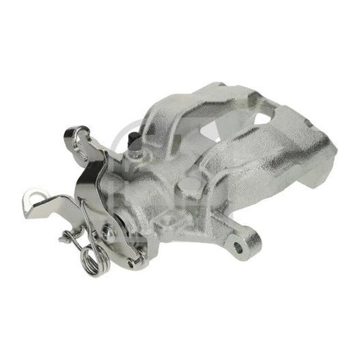 Febi Brake Caliper Assembly Rear Right 199159