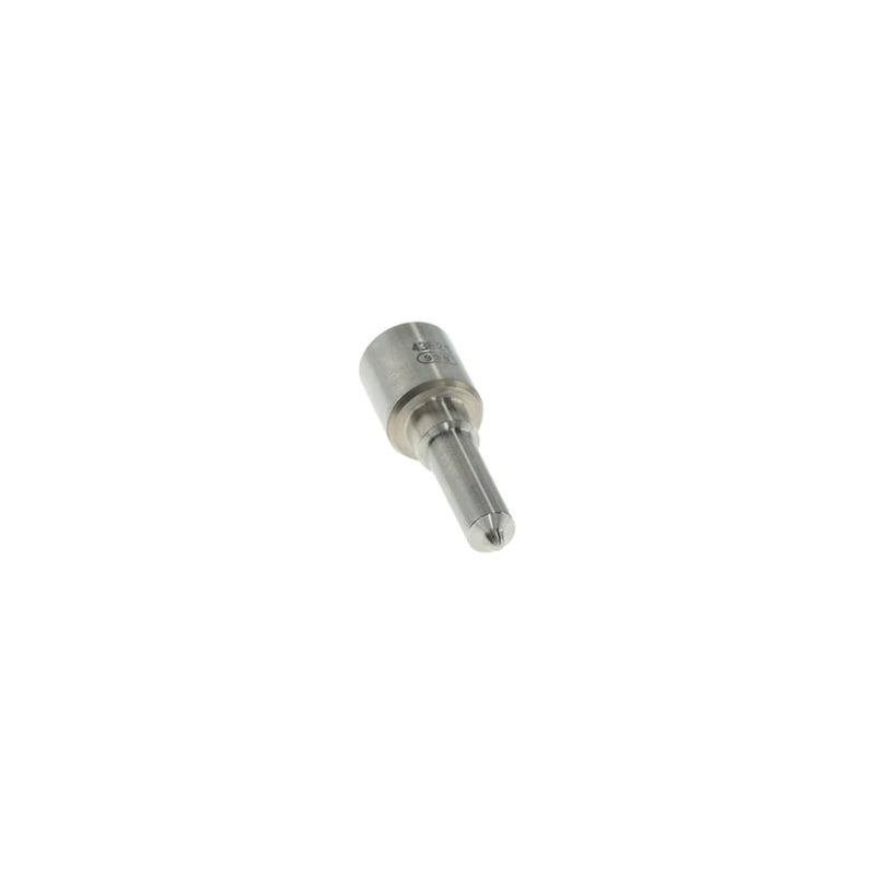 Bosch Fuel Injector Nozzle 0 433 171 930