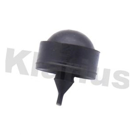 Klarius Exhaust System Mount MZR18AT