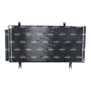 NRF Air Conditioning Condenser 350570
