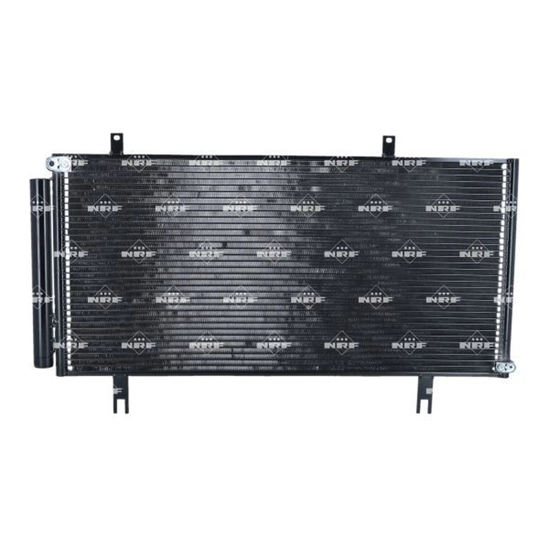 NRF Air Conditioning Condenser 350570