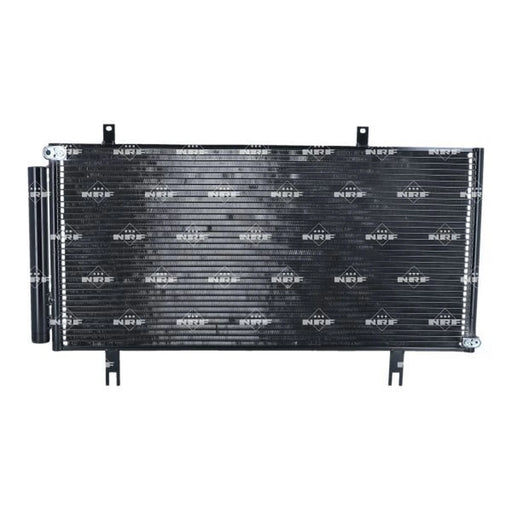 NRF Air Conditioning Condenser 350570