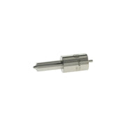 Bosch Diesel Injector Nozzle Tip 0 433 271 603