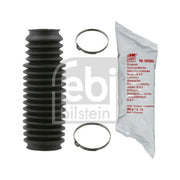 Febi Steering Bellow Kit Front Right 12647