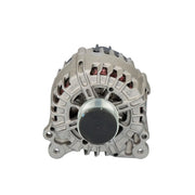 Valeo Car Alternator 12V 439839