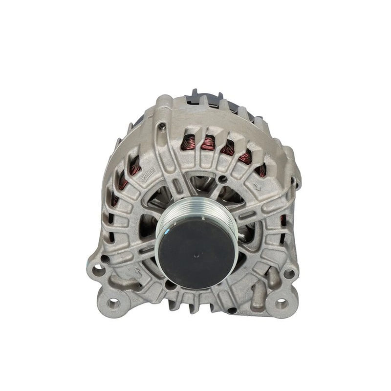Valeo Car Alternator 12V 439839