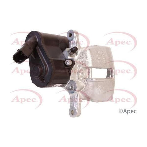 Apec Apec Brake Caliper (Rear/Right) RCA650 Apec  - Town Parts