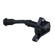 Valeo Ignition Coil Pack 245840