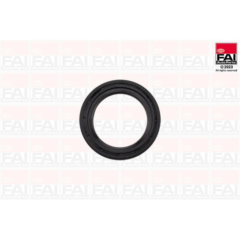 FAI Crankshaft Shaft Seal OD ID Wide OS2292