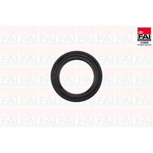 FAI Crankshaft Shaft Seal OD ID Wide OS2292