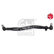 Febi Centre Rod Assembly 199613