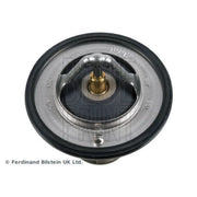 Blue Print Thermostat,Coolant ADC49206