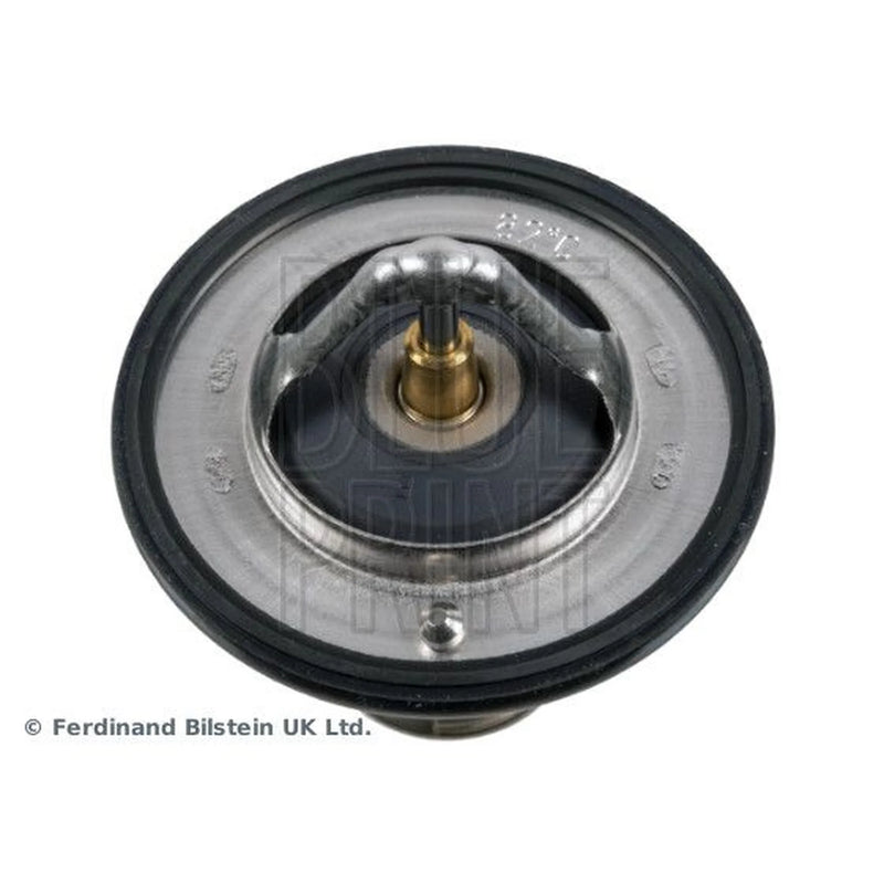 Blue Print Thermostat,Coolant ADC49206