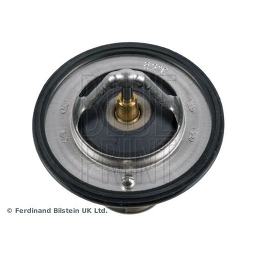 Blue Print Thermostat,Coolant ADC49206
