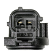 Febi Camshaft Position Sensor 26513