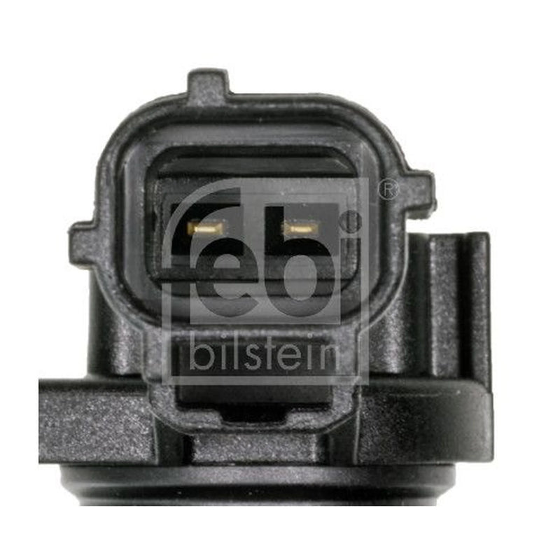 Febi Camshaft Position Sensor 26513
