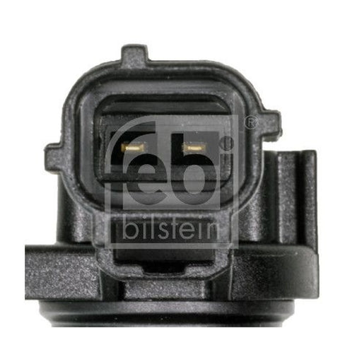 Febi Camshaft Position Sensor 26513