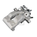 Febi Brake Caliper Assembly Rear Right 178056