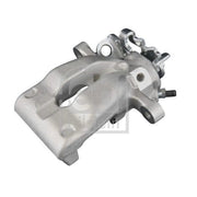 Febi Brake Caliper Assembly Rear Right 178056