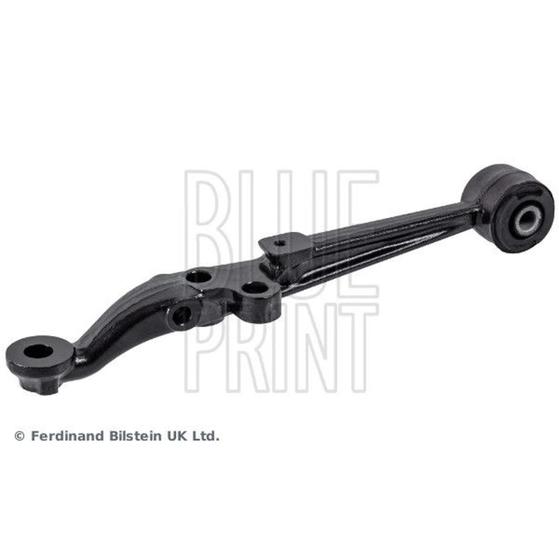 Blue Print Control/Trailing Arm Front ADT38697