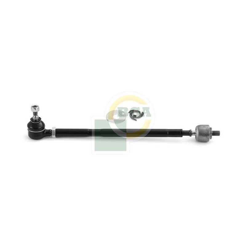 BGA Inner Rack End Right Joint Front Right SR1443
