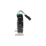 NRF A/C Compressor Coil 96mm 38677 1879531 38677
