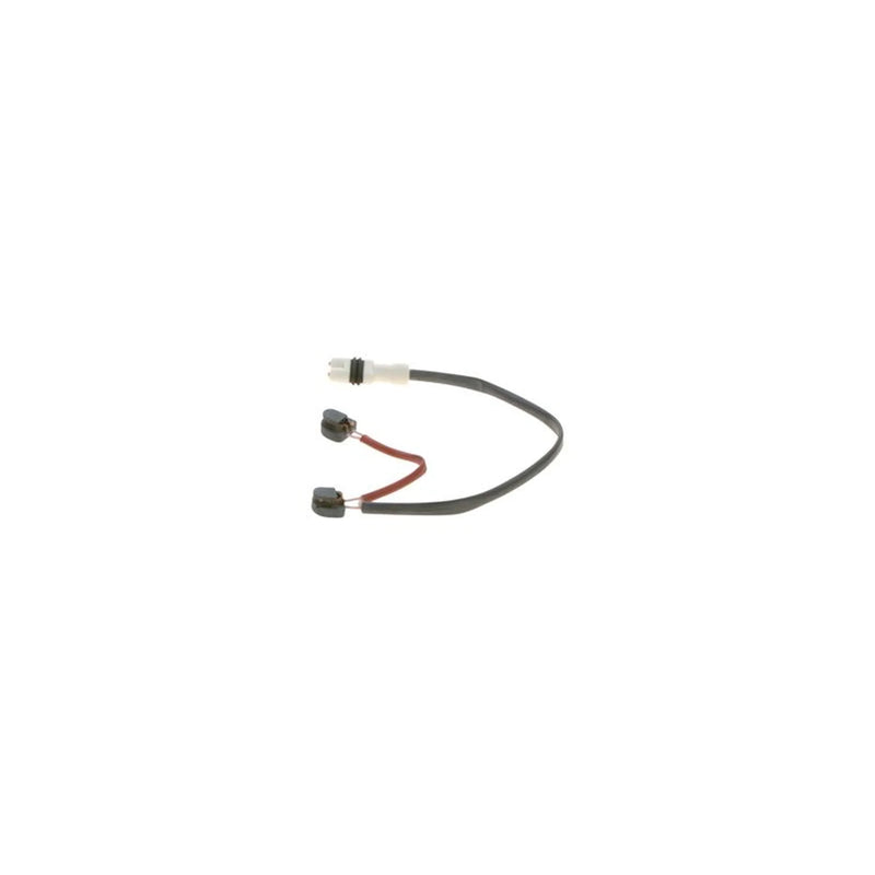 Bosch Brake Pad Wear Sensor Front 1 987 474 570