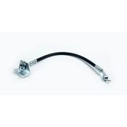 Juratek Brake Hydraulic Hose Line Rear Left JBH1641L