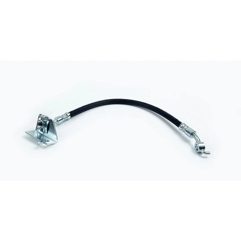 Juratek Brake Hydraulic Hose Line Rear Left JBH1641L