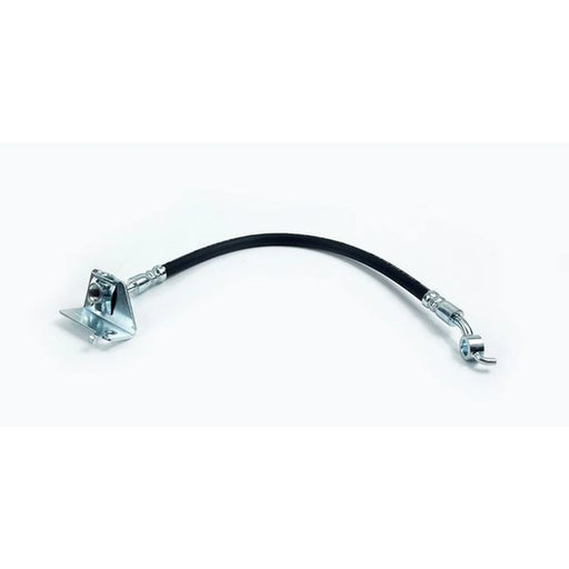 Juratek Brake Hydraulic Hose Line Rear Left JBH1641L