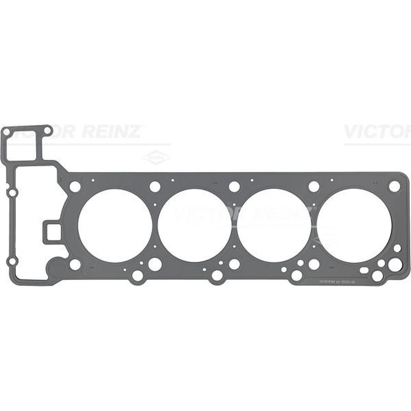 Victor Reinz Cylinder Head Gasket Thick 61-35525-00