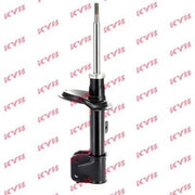 KYB Shock Absorber Damper Strut Front Right 338714