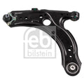 Febi Control/Trailing Arm Lower 19820