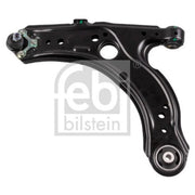 Febi Control/Trailing Arm Lower 19820