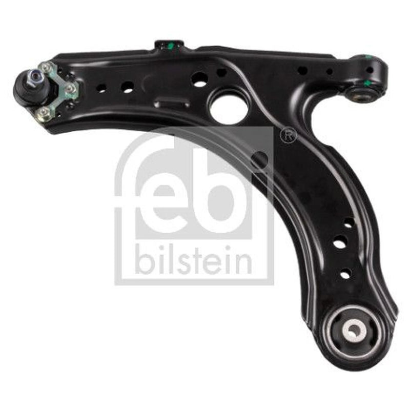 Febi Control/Trailing Arm Lower 19820