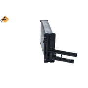 NRF Heater Matrix Core Heat Exchanger 54302